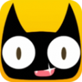 陌探语音聊天 v1.0.0 官方最新版