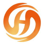 鸿程管家app v1.0.1 安卓版 鸿程管家app v1.0.1 安卓版