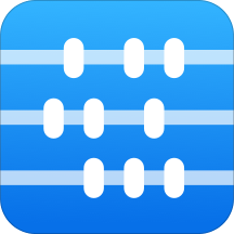 生意记帐本app下载-生意记账本v6.10.9 免费版