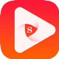 货柜快车app下载-货柜快车v1.0.20 安卓版