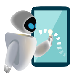 图灵自动点击器app v3.5.2 官方版