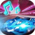 节奏音乐赛车 v1.6.5 安卓版