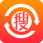 帅搜安卓版下载-帅搜appv1.0.14 最新版