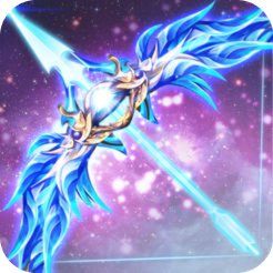 永恒仙境电脑版下载-永恒仙境电脑端游戏下载v1.0.28 官方版