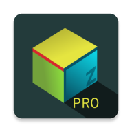 M64Plus FZ Pro v3.0.292 专业版 M64Plus FZ Pro v3.0.292 专业版