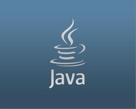 java字节码编辑器下载-Java字节编辑器下载v1.0 绿色版