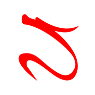 亿龙智能 v1.0.0 最新版