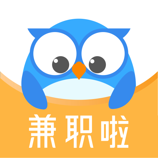 兼职啦 v4.3.7 安卓版