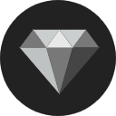 秒领3天黑钻app v1.0 安卓版 秒领3天黑钻app v1.0 安卓版