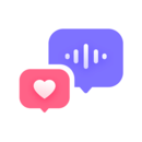 全民约玩聊天交友 v1.1.2 最新版