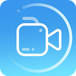 逗号录屏app下载-逗号录屏v1.0.2 手机版