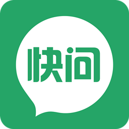 游戏快问官方下载-游戏快问v1.3