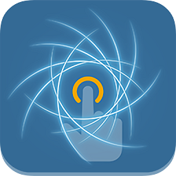 指尖水务app下载苹果版-指尖水务苹果手机版下载v3.1.2 ios官方版