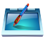 TXT有声大屏听说读写 v1.0.0.1 绿色最新版 