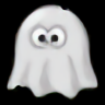 PhantomJS无头浏览器 v2.1.1 最新版 