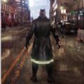 黑暗骑士Gangster Dark Knight v1.2 安卓版 黑暗骑士Gangster Dark Knight v1.2 安卓版