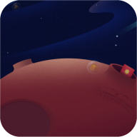 掘地星球下载安装-掘地星球-手机赚钱appv1.2.6089 安卓版