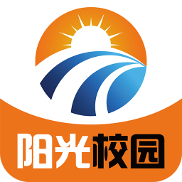 阳光校园空中黔课电脑版下载-动静贵州阳光校园空中黔课电脑观看下载v1.0.3 官方版