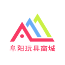 阜阳玩具商城安卓版下载-阜阳玩具商城appv5.0.0 最新版