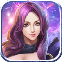 血色梦魇手游下载-血色梦魇v1.0.2 安卓版