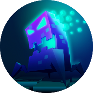 黑客病毒hacknet v1.1 中文版