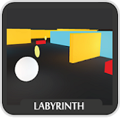 霓虹迷宫安卓版下载-Labyrinth(霓虹迷宫游戏)v3 最新版