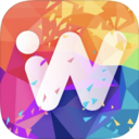 壁纸精选app下载-壁纸精选v1.3.0 官方版