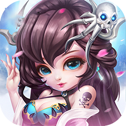 魔仙记果盘版 v1.0.0 安卓版