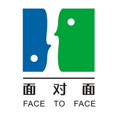 面对面舒客专车app下载-面对面舒客专车v3.27 最新版