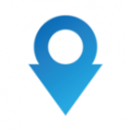 零下app官方下载-零下v1.7.9.1 安卓版