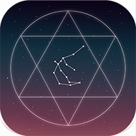 星座新闻app下载-星座趣闻v1.0 安卓版