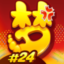 梦幻西游手游九游版 v1.497.0 安卓版