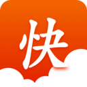 新快读免费小说app下载-新快读免费小说v1.1.5 安卓版