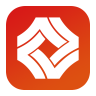 金惠家app下载-金惠家v2.8.3.6 安卓版