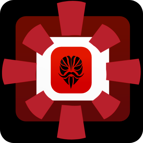 Magisk模块助手app下载-Magisk模块助手v0.6 最新版