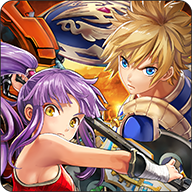 Soul Arms游戏下载-Soul Arms手游v1.8.1 安卓版
