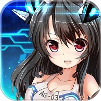 卡拉希尔战记官方下载-卡拉希尔战记手游电脑版下载v2.1.3 pc版