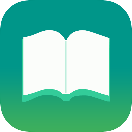 搜书神器旧版本下载 v12.0 安卓版