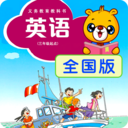 上海牛津英语app下载-上海牛津英语v2.0.26 安卓版