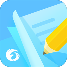 翼课学生手机版下载-翼课学生登录平台appv5.1.1 安卓版