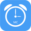 智能定时器app v1.8.2 安卓版