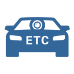 畅行智拍app下载-畅行智拍ETCv1.5.3 最新版