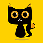 猫咪惠购APP下载-猫咪惠购v1.6.6 安卓版