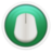 i鼠标(鼠标连点器) v1.0.1 绿色版 i鼠标(鼠标连点器) v1.0.1 绿色版