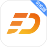 飞的出行司机端app下载-飞的出行appv5.10.5.0017 安卓版