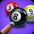 斯诺克贵族8球(Pool Tour) v1.3.2 安卓版