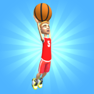 绘制篮球(Draw Basketball) v1.0.0 安卓版