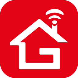 gwifi手机助手苹果版下载-gwifi手机助手ios版下载v2.3.0 iphone手机版-附二维码