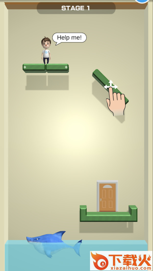 救救宝贝 v2.0 安卓版截图2