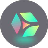 秘乐短视频赚钱软件 v2.2.3 安卓版